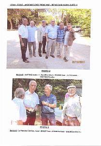 10 REPAS DES ARPETS PROMO 57 DU 02 10 2011   (2)
